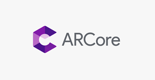 【新着】ARCoreがスマホで深度マップを生成できる新機能をリリース