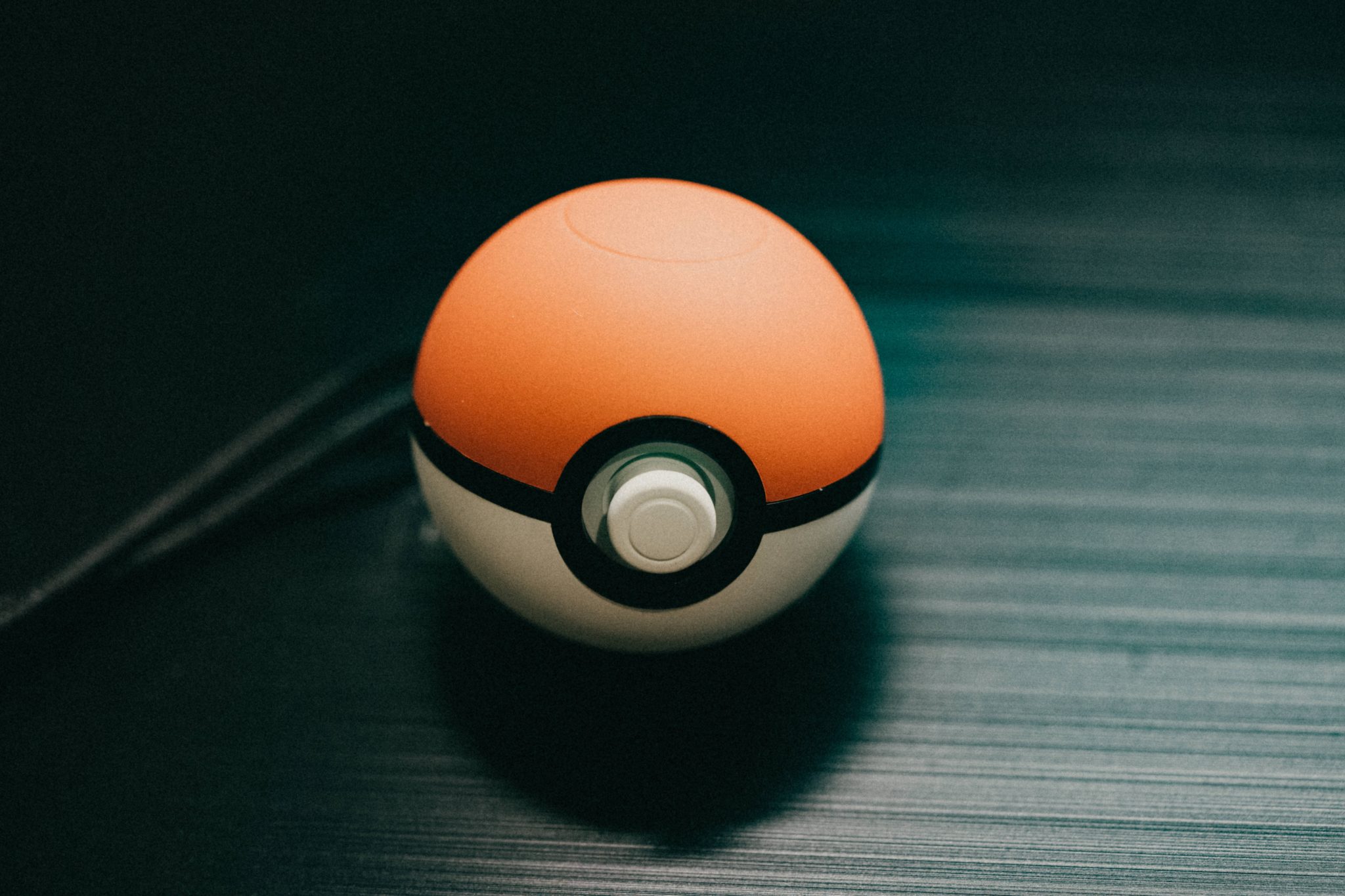PokemonGo