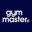 gym master logo