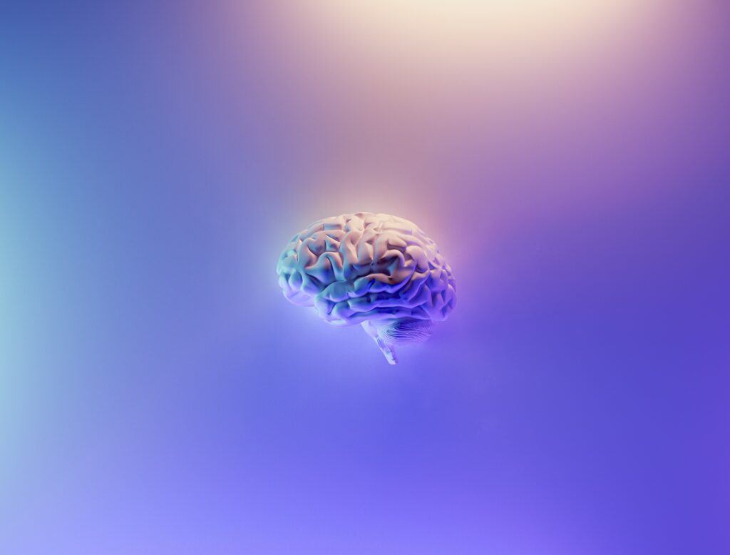 脳とITを繋ぐニューロテック・ブレインテックとは？具体例やAR・メタバースとの関係も解説