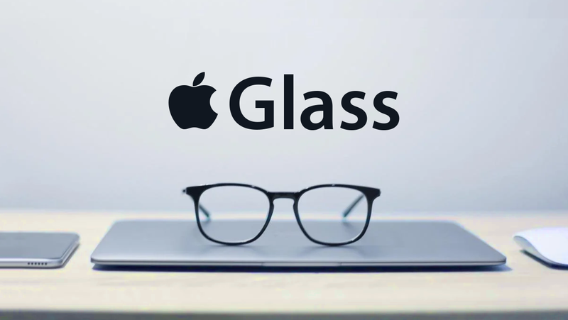AppleのARグラスが無期限の発売延期を発表