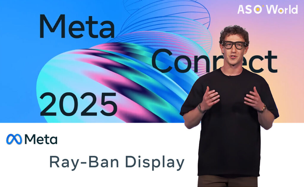 Meta Ray-Ban DisplayとNeural Band徹底解説｜AI/ARグラス最新情報とSDK開発ガイド